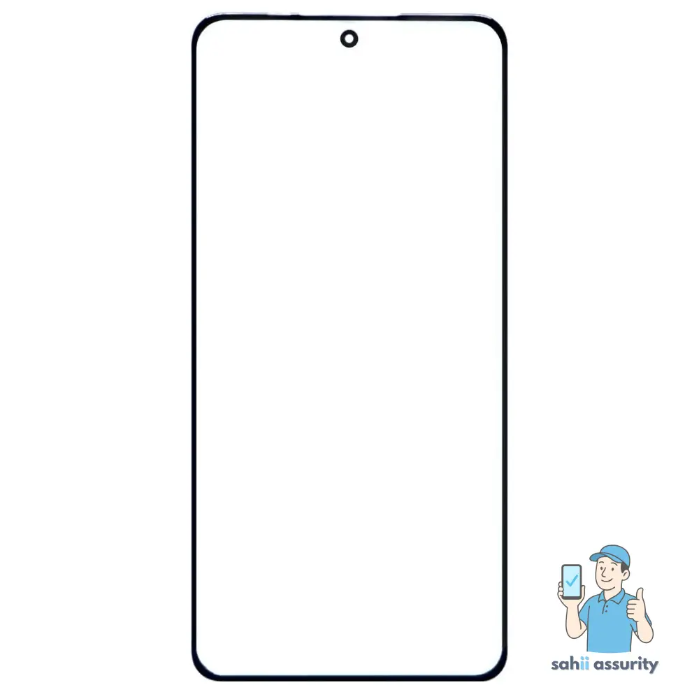 Front Glass for OnePlus Nord CE4 5G thumbnail